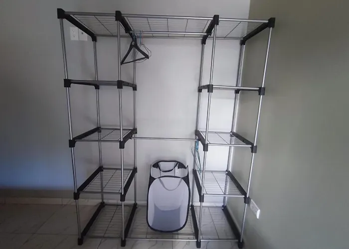 Appartement Loft Stronger Spot Bagaces